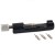 Link Tool Adjuster