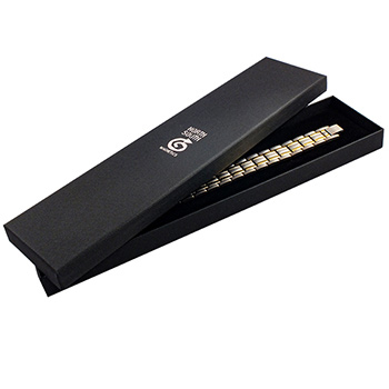 Luxury Link Bracelet Gift Box