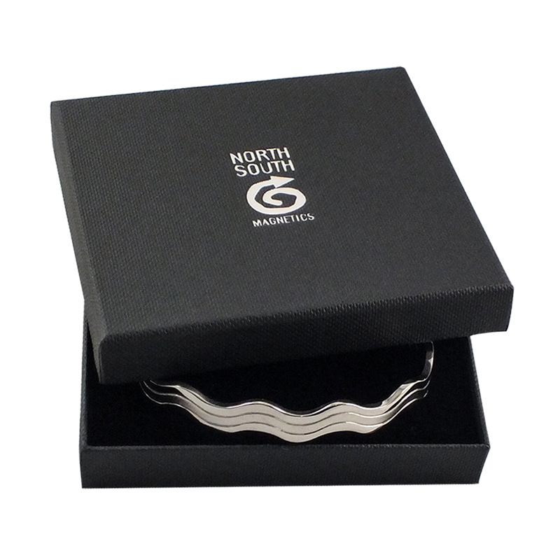 Luxury Bangle Gift Box